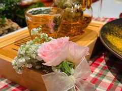 -叶叶菩提(旗舰店)