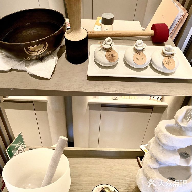 成都探店|闺蜜周末打卡[胜利]