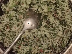 -苏乡兰亭·新派淮扬菜(吾悦广场店)