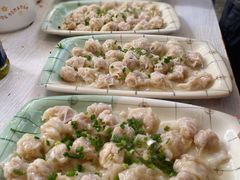 -陈记饮食店(菜园墩店)