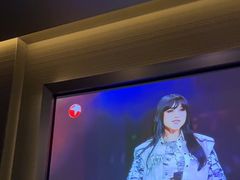 -Love Story爱情故事·养生SPA会所(体育店)