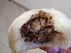-方中山胡辣汤(成都首店)