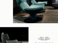 -剪刀石头布家居广场