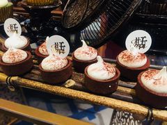 -徐记海鲜(陕西历史博物馆|明德门店)