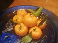 -又一福烤鸭·北京菜(东四店)