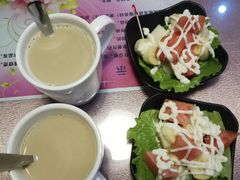 -相聚时光(光华店)