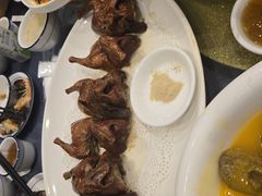 -叙兴楼(礼东财记农庄分店)