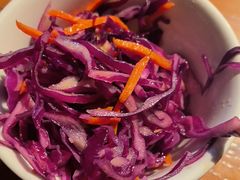 -天山集市(和家乐广场店)