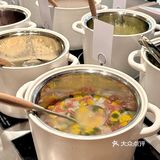 夏日甜汤🍡 潮汕味道也来上海了