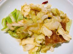 -辛香汇·现炒川菜(武进吾悦店)