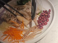 -大榕树下顺德菜(融创茂店)