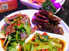 -皇马纯KTV(景田店)