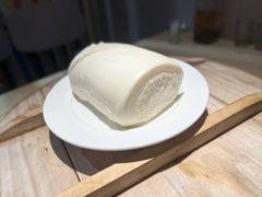 -陈大锅·岳阳鱼馆·地道岳阳菜(美食街店)