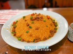-孙府大院(步行街店)