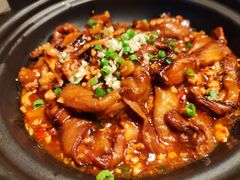 -春梅里卤鹅馆·47年老字号(中山路店)