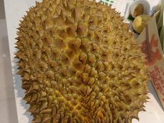 -鲜丰水果(杭州庆春银泰店)