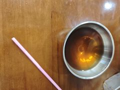 -郭记老汉口热干面