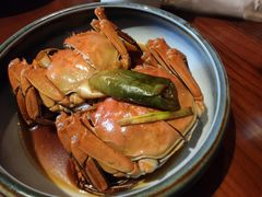 -寻宝记绍兴菜(鲁迅路店)