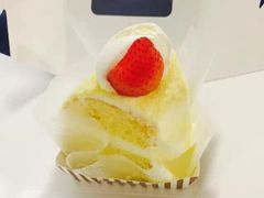 -好利来(朝外店)