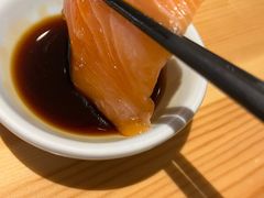 -Tuna maki寿司(园区永旺店)