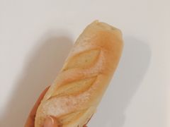 -那家面包房(珠江路店)
