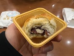 -嘉华鲜花饼·现烤(昆明老街店)