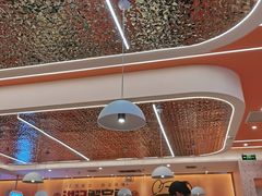 -蟹宗蟹(润达国际五楼店)