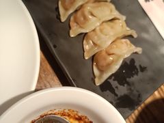 -耶里夏丽新疆餐厅(百联中环购物广场店)
