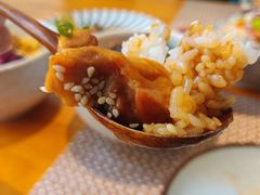 -久喜番和牛烧肉酒场(北辰三角洲店)