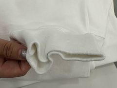 -布瑞琳洗衣(万泉新新家园店)