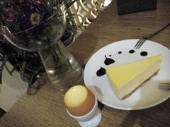 android_upload_pic-可稵咖啡面包蛋糕(休斯顿店)