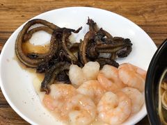 -董记面馆(漳州二路店)