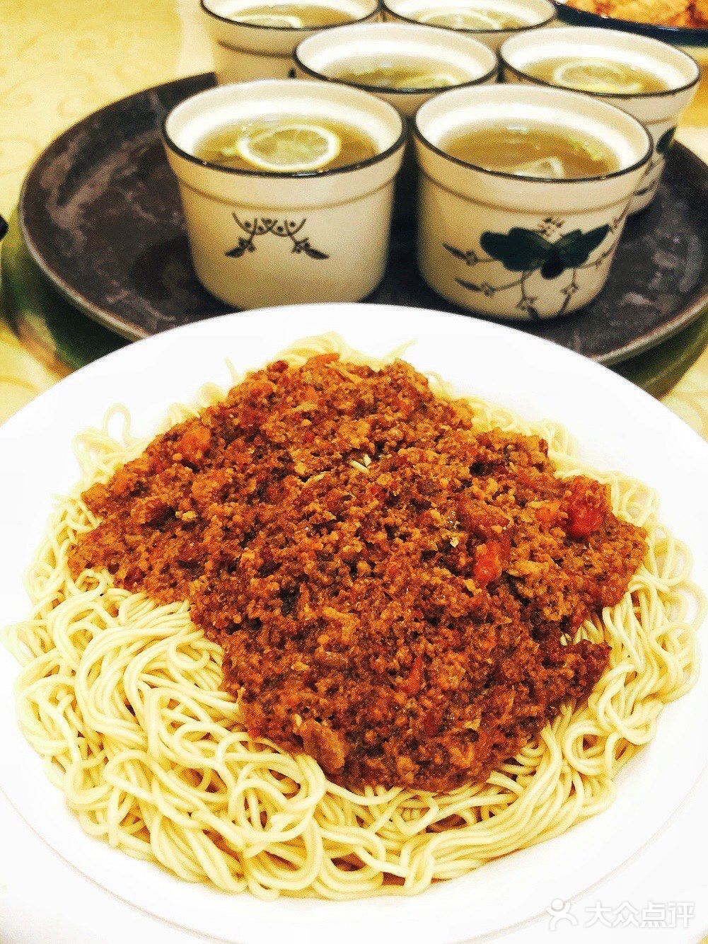 听我说‼️这个季节黄油蟹🦀️真的没办法拒绝‼️