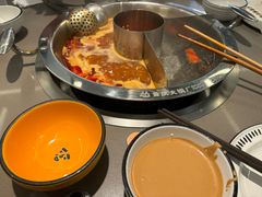 -怂火锅厂(海口国贸店)