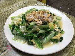 -九龙餐厅(大沽路店)