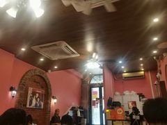 -番茄屋葡式美食(总店)