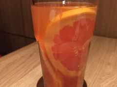 -必胜客(欧亚卖场店)