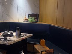 -同仁四季椰子鸡(福田东园总店)