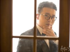 -艺匠摄影ARTIZ STUDIO(大连店)