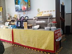 -老绥元烧麦·家常菜(桥华店)