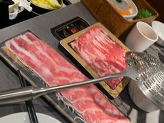 -骨之味·筒骨汤火锅(江头店)