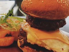 -吃饼人西餐(南开店)