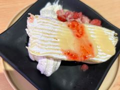 -寿司郎(皇庭广场店)