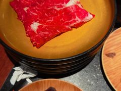 -牛New寿喜烧(闵行龙湖天街店)