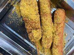 -刘文祥麻辣烫(未来科技城店)