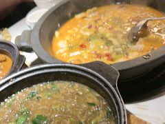-味仙居(环城南路店)