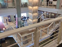 -宝燕海鲜(好爱店)