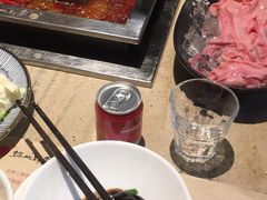 -锦城印象火锅(天府三街店)