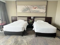 -正安宫酒店
