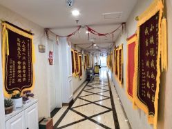 -国际月月生母婴月子中心(旗舰店)